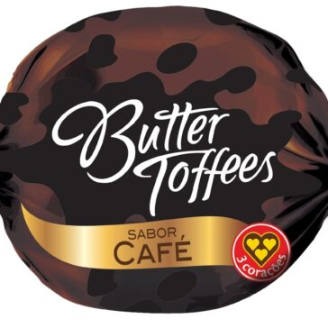 BUTTER 2015 BASE ENVOLT